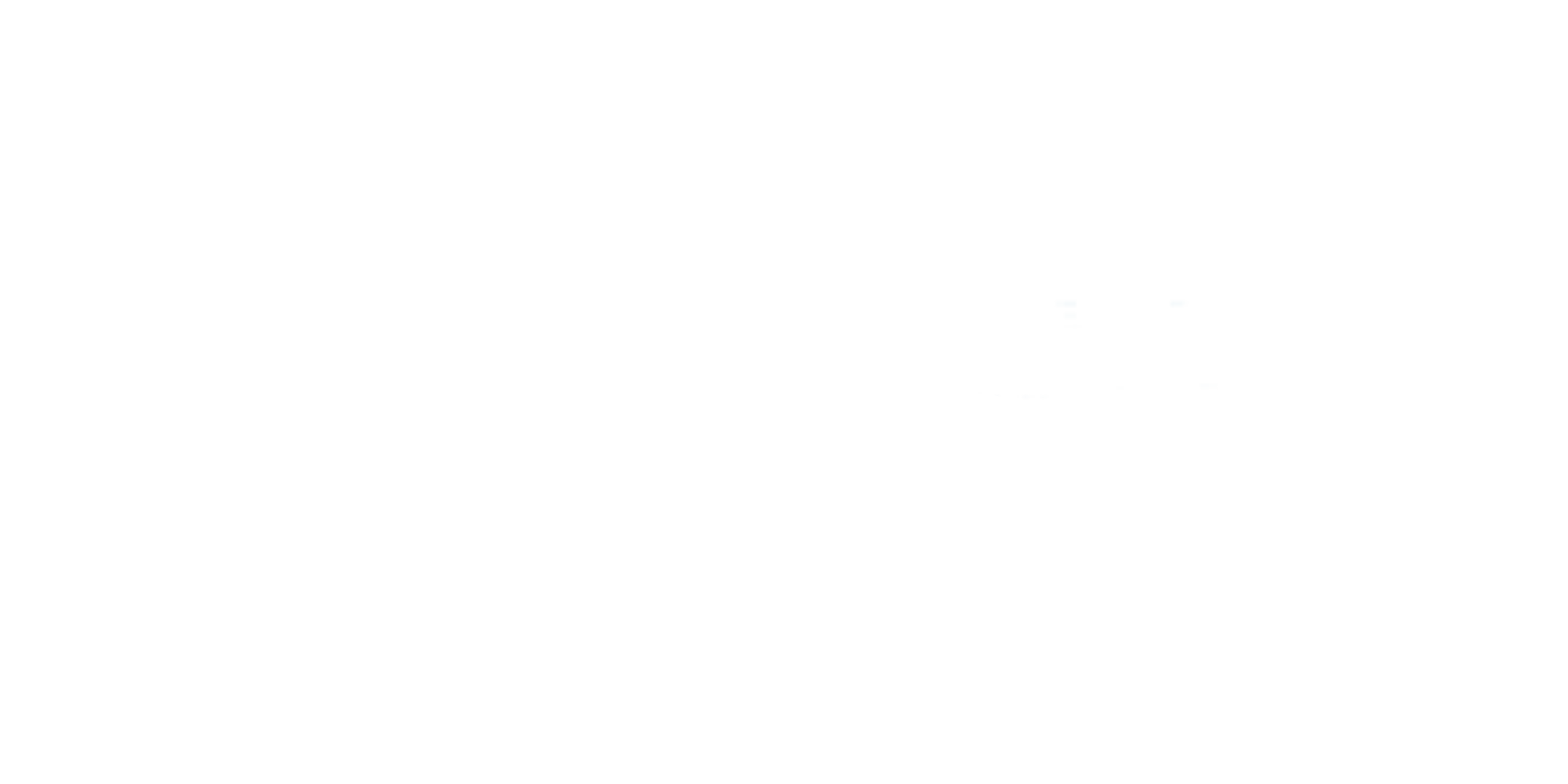 Logo Gobernación Departamental de Quiche
